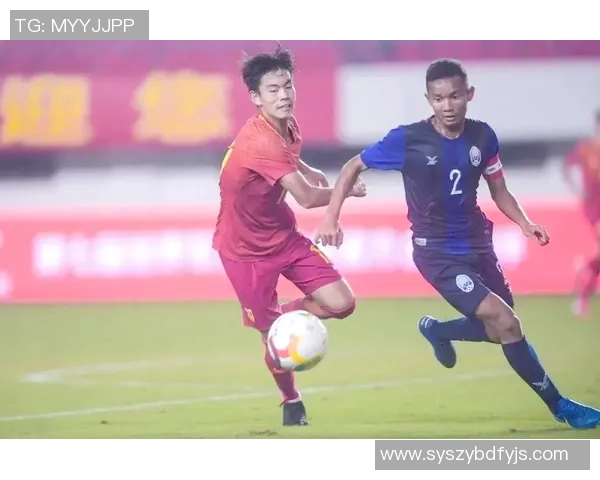 从国内联赛到海外舞台足球明星们的追梦之旅与挑战