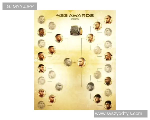 现今全球顶级足球明星盘点及其影响力分析