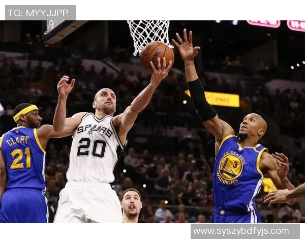 足球场上的毁灭者：那些让对手心惊胆战的破坏性明星