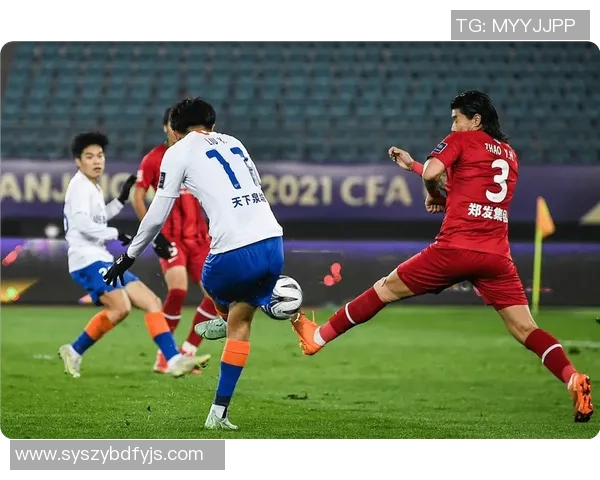 安塔体育迎战锡瓦斯全力争胜展现球队实力与斗志