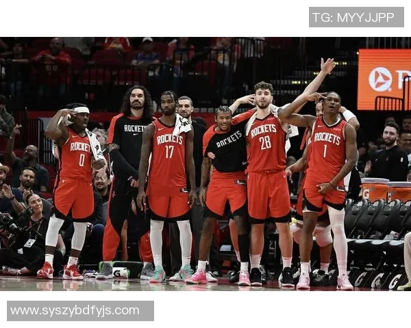 火箭队与勇士队五场精彩对决录像回顾与分析