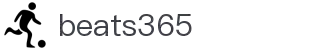 beats365(中国区)-唯一官方网站